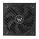 Блок живлення ASUS TUF Gaming 1000W Gold EVO ATX 3.1 вентилятор 135 мм Black (90YE00SE-B0NA00) - зображення 7
