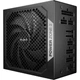 Блок живлення be quiet! Power Zone 2 750W ATX 3.1 вентилятор 140 мм Black (BP006EU) - зображення 2