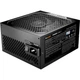 Блок живлення be quiet! Power Zone 2 750W ATX 3.1 вентилятор 140 мм Black (BP006EU) - зображення 4