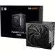 Блок живлення be quiet! Power Zone 2 750W ATX 3.1 вентилятор 140 мм Black (BP006EU) - зображення 7