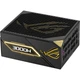 Блок питания ASUS ROG Thor 3000W Titanium III Edition 20 ROG Equalizer ATX 3.1 вентилятор 135 мм Black (90YE00VA-B0NA00) - изображение 2