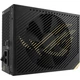 Блок питания ASUS ROG Thor 3000W Titanium III Edition 20 ROG Equalizer ATX 3.1 вентилятор 135 мм Black (90YE00VA-B0NA00) - изображение 6