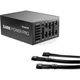 Блок живлення be quiet! Dark Power Pro 13 1600W ATX 3.0 вентилятор 135 мм Black (BN332) - зображення 7