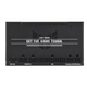 Блок живлення ASUS TUF Gaming 850W Gold EVO ATX вентилятор 135 мм Black (90YE00SA-B0NA00) - зображення 6
