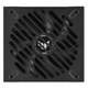 Блок живлення ASUS TUF Gaming 850W Gold EVO ATX вентилятор 135 мм Black (90YE00SA-B0NA00) - зображення 9