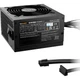 Блок питания be quiet! System Power 11 450W ATX 3.1 вентилятор 120 мм Black (BP009EU) - изображение 3