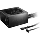 Блок питания be quiet! Pure Power 12 550W ATX 3.1 вентилятор 120 мм Black (BP001EU) - изображение 3