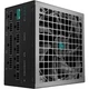 Блок живлення DeepCool GamerStorm PN1000M 1000W ATX 3.1 вентилятор 135 мм Black (R-PNA00M-FC0B-JGEU) - зображення 2