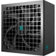 Блок живлення DeepCool GamerStorm PN1000M 1000W ATX 3.1 вентилятор 135 мм Black (R-PNA00M-FC0B-JGEU) - зображення 6