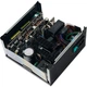 Блок живлення DeepCool GamerStorm PN1000M 1000W ATX 3.1 вентилятор 135 мм Black (R-PNA00M-FC0B-JGEU) - зображення 7