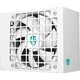 Блок живлення DeepCool GamerStorm PS750G 750W SFX ATX 3.1 вентилятор 92 мм White (R-PS750G-FE0W-JGEU) - зображення 2