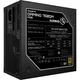 Блок живлення Gigabyte Gaming 750GM PG5 750W ATX 3.1 вентилятор 135 мм Black (GP-GME750GM PG5) - зображення 5