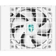 Блок живлення DeepCool GamerStorm PS750G 750W SFX ATX 3.1 вентилятор 92 мм White (R-PS750G-FE0W-JGEU) - зображення 3