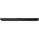 Ноутбук 16" Asus Vivobook 16 OLED M1605NAQ-SH055 AMD Ryzen 5 150 16GB 1TB SSD Radeon 660M DOS Indie Black (90NB1831-M001Z0) - изображение 7