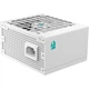 Блок живлення DeepCool GamerStorm PS750G 750W SFX ATX 3.1 вентилятор 92 мм White (R-PS750G-FE0W-JGEU) - зображення 5