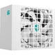 Блок живлення DeepCool GamerStorm PS750G 750W SFX ATX 3.1 вентилятор 92 мм White (R-PS750G-FE0W-JGEU) - зображення 6