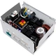 Блок живлення DeepCool GamerStorm PS750G 750W SFX ATX 3.1 вентилятор 92 мм White (R-PS750G-FE0W-JGEU) - зображення 7