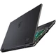 Ноутбук ігровий 15.6" MSI Cyborg 15 B13WGKG-1032XUA Intel Core i7-13620H 16GB 1TB SSD RTX 5070 DOS Translucent Black (9S7-15Q342-1032) - зображення 6