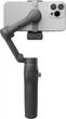 Стедикам DJI OSMO MOBILE 7P Черный (100508440) - Уценка - изображение 6
