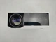 Проектор ZDK GC06 Full HD Wі-Fi Bluetooth (102251174) - Уцінка - зображення 7