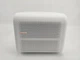 Проектор Yaber L2s Full HD Wi-Fi Bluetooth (102252286) - Уценка - изображение 8