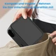 Проектор HOPVISION H11 Full HD Wi-Fi Bluetooth Android (102215465) - Уценка - изображение 7