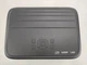 Проектор Puxinat AK-60 Full HD Wi-Fi Bluetooth (102252896) - Уценка - изображение 13