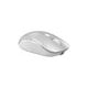 Мышка A4Tech FB26CS Air2 Bluetooth/Wireless Icy White (4711421999168) - изображение 3