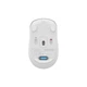 Мышка A4Tech FB26CS Air2 Bluetooth/Wireless Icy White (4711421999168) - изображение 10