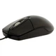 Мышка A4Tech OP-720 Black-PS/2 (4711421699914) - изображение 1