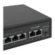 Коммутатор сетевой Greenvision GV-016-D-09+2P - изображение 5