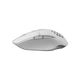 Мышка Defender Glory GM-514 LED Wireless White (52513) - зображення 3
