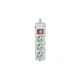 Сетевой фильтр питания Gembird SPG3-G-15G-PRO - изображение 1