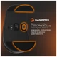 Мышка GamePro Genesis Avenger Wireless/Bluetooth/USB Black (GM096B) - изображение 7