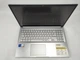 Ноутбук 15.6" ASUS Vivobook 15 (S1502VA-NJ475W) Intel Core i7-13620H RAM 16GB SSD 512GB Win11 (UKR) (102277906) - Уценка - изображение 8