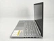 Ноутбук 15.6" ASUS Vivobook 15 (S1502VA-NJ475W) Intel Core i7-13620H RAM 16GB SSD 512GB Win11 (UKR) (102277906) - Уценка - изображение 10