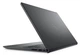 Ноутбук 15.6" Dell Inspiron 15 3520 Intel Core i5-1235U RAM 16GB SSD 512GB Windows 11 (UKR) (102277854) - Уценка - изображение 7