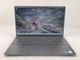 Ноутбук 15.6" Dell Inspiron 15 3520 Intel Core i5-1235U RAM 16GB SSD 512GB Windows 11 (UKR) (102277854) - Уценка - изображение 10