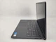 Ноутбук 15.6" Dell Inspiron 15 3520 Intel Core i5-1235U RAM 16GB SSD 512GB Windows 11 (UKR) (102277854) - Уценка - изображение 13