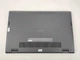Ноутбук 15.6" Dell Inspiron 15 3520 Intel Core i5-1235U RAM 16GB SSD 512GB Windows 11 (UKR) (102277854) - Уценка - изображение 16