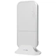 Точка доступа Wi-Fi Mikrotik wAP ax (wAPG-5HaxD2HaxD) (346951) - изображение 1