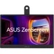 Портативный монитор 15.6" ASUS ZenScreen MB166CR Full HD IPS 60 Гц (102255536) - Уценка - изображение 2