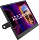 Портативный монитор 15.6" ASUS ZenScreen MB166CR Full HD IPS 60 Гц (102255536) - Уценка - изображение 3