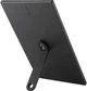 Портативный монитор 15.6" ASUS ZenScreen MB166CR Full HD IPS 60 Гц (102255536) - Уценка - изображение 6