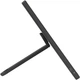 Портативный монитор 15.6" ASUS ZenScreen MB166CR Full HD IPS 60 Гц (102255536) - Уценка - изображение 9