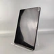 Планшет 10.1" Full HD FEONAL D106 (8+6)/128GB 4G 2 SIM 8 ядер Android 14 7000 mAh Черно-серый (102253499) - Уценка - изображение 7
