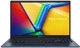 Ноутбук 15.6" ASUS Vivobook 15 X1504ZA Intel Core i3-1215U RAM 8GB SSD 512GB Windows 11 (UKR) (102283503) - Уценка - изображение 1