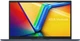 Ноутбук 15.6" ASUS Vivobook 15 X1504ZA Intel Core i3-1215U RAM 8GB SSD 512GB Windows 11 (UKR) (102283503) - Уценка - изображение 2
