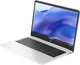 Ноутбук 15.6" HP Chromebook 15a (15a-na0005sa) Intel Celeron N4500 RAM 4GB eMMC 128GB ChromeOS (UKR) (102296813) - Уценка - изображение 3