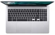 Ноутбук 15.6" Acer Chromebook 315 (CB315-4H-C6V3) Intel Celeron N4500 RAM 8GB eMMC 128GB 10час батарея Chrome OS (UKR) (102267807) - Уценка - изображение 2